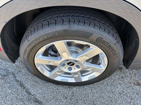 New 2025 MINI Cooper Countryman S image 10