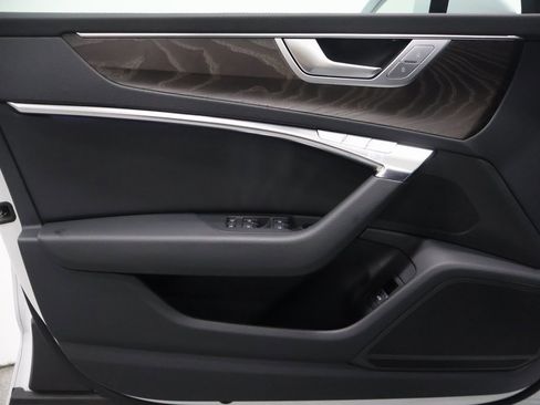 Certified 2023 Audi A7 3.0T Premium image 12