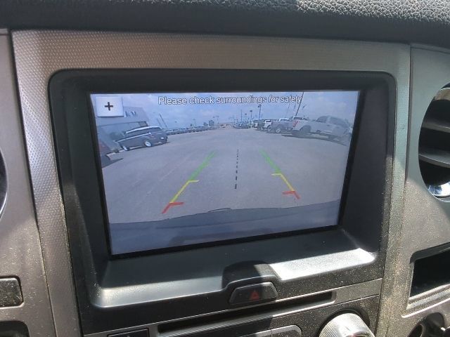 Used 2017 Ford Expedition XLT w/ Equipment Group 202A AWD/4WD image 10