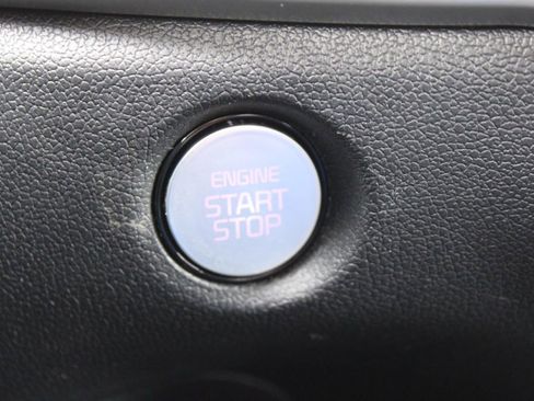 New 2026 Kia Sorento X-Line EX image 33