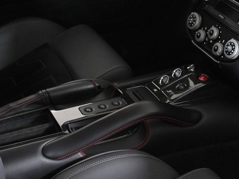 Used 2011 Ferrari 599 GTB Fiorano image 19