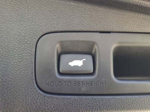 Used 2022 Honda CR-V EX-L image 18