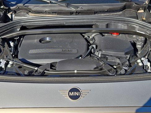 Used 2025 MINI Cooper Countryman S image 27