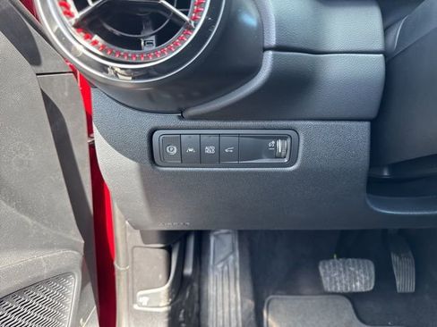 New 2026 Chevrolet Equinox EV RS w/ Active Safety Package 3 image 24