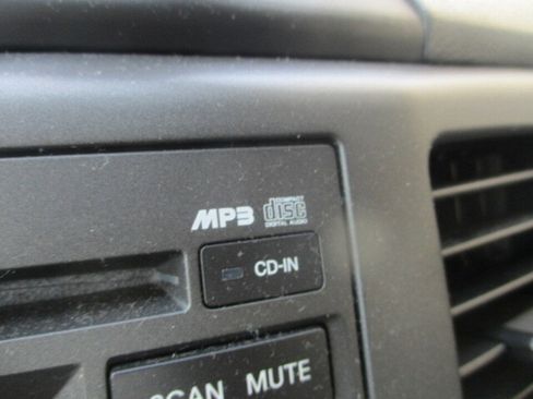 Used 2009 Kia Optima EX FWD image 36