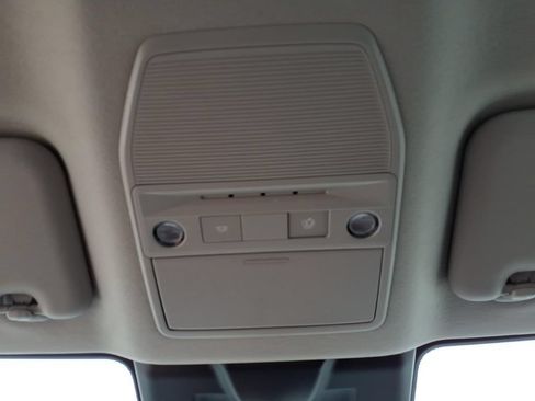 New 2026 Nissan Sentra SV w/ Floor Mat Package FWD image 23