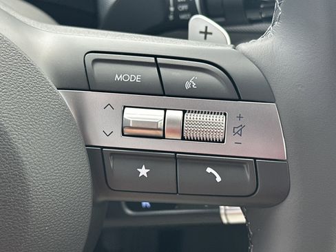 New 2026 Hyundai Sonata SEL FWD image 22