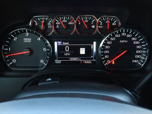 Used 2019 GMC Yukon XL SLT w/ Open Road Package image 38