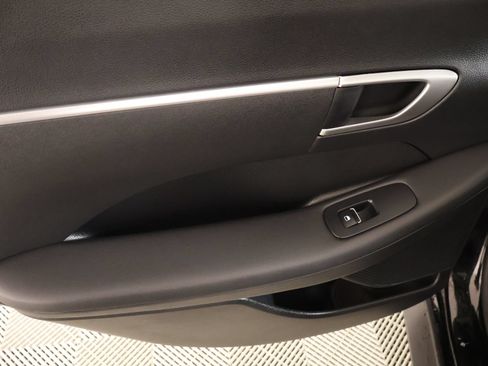 Certified 2026 Hyundai Sonata SE FWD image 15