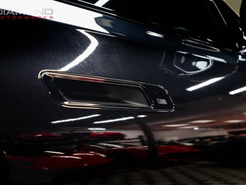 Used 2023 BMW i7 xDrive60 image 45