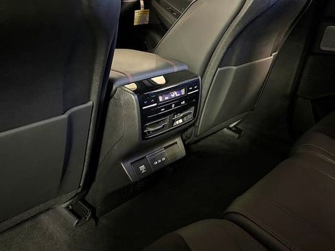 Used 2026 Acura MDX A-Spec AWD/4WD image 16