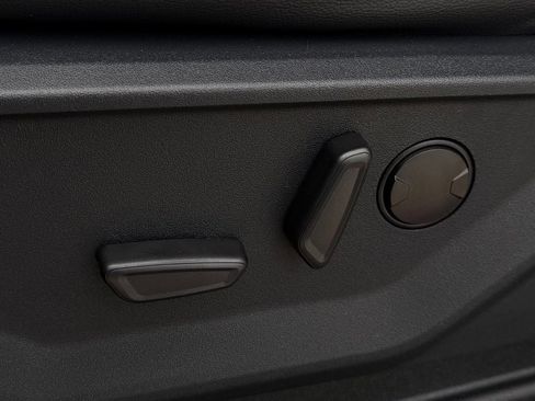 New 2026 Ford F250 Lariat AWD/4WD image 43