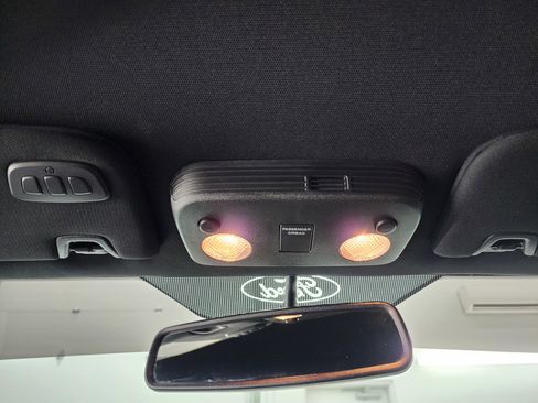 Used 2016 Ford Mustang Shelby GT350R w/ GT350R Equipment Group 920A image 60