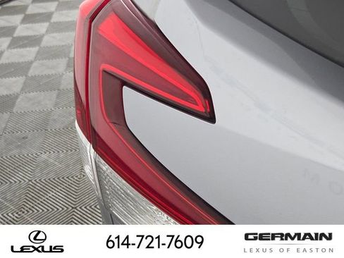 Used 2019 Subaru Forester Touring w/ Popular Package #3 image 14