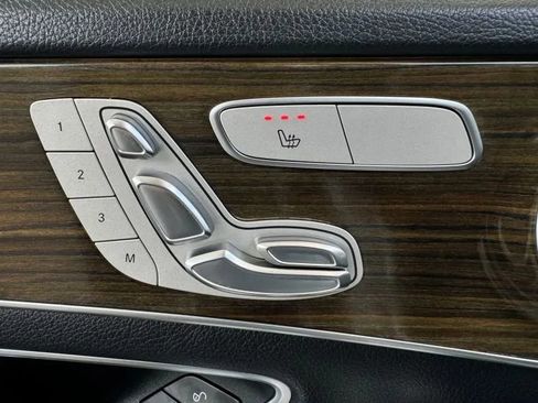 Used 2016 Mercedes-Benz C 300 Sedan image 41