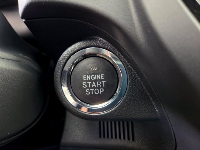 New 2026 Subaru Forester Touring AWD/4WD image 22