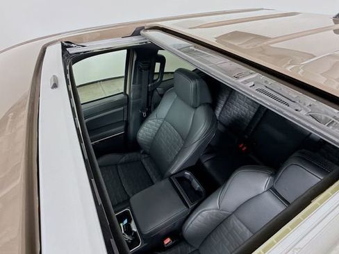 Certified 2026 Toyota Tacoma TRD Sport image 21