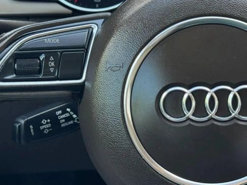 Used 2013 Audi A5 2.0T Premium Plus AWD/4WD image 25