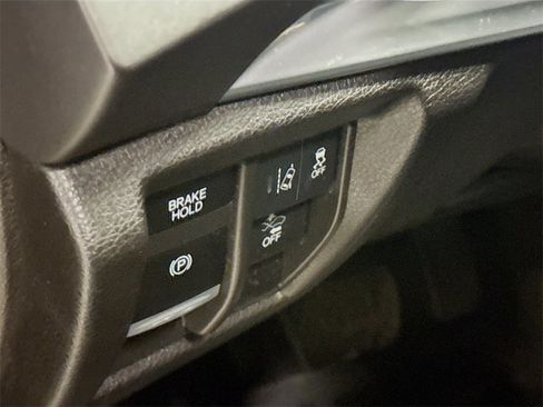 Used 2017 Acura MDX SH-AWD w/ Technology Package image 10