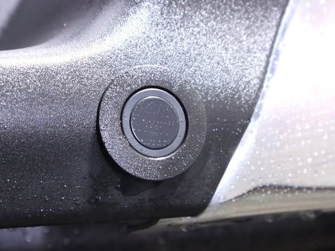 Used 2019 Ford F150 Lariat w/ Equipment Group 502A Luxury image 52