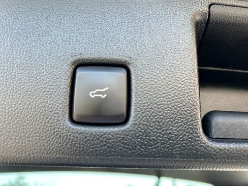 Used 2023 Ford Escape ST-Line w/ Tech Pack #1 image 15