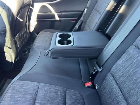 Used 2022 Ford Bronco Sport Big Bend w/ Convenience Package image 15