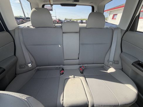 Used 2013 Subaru Forester 2.5X Premium w/ All-Weather Plus Pkg AWD/4WD image 25