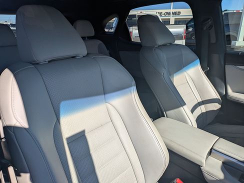 Used 2019 Lexus RX 350 F Sport image 30