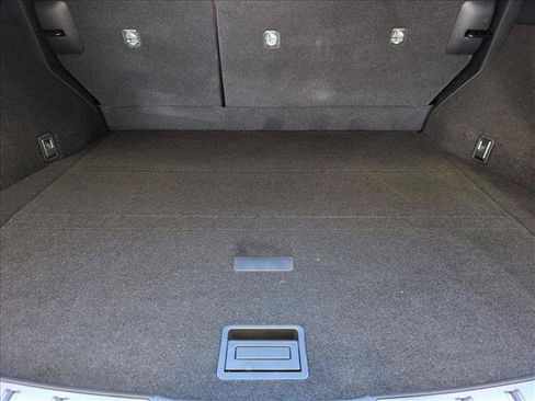 Used 2024 Lexus NX 350 AWD w/ Cold Area Package image 6