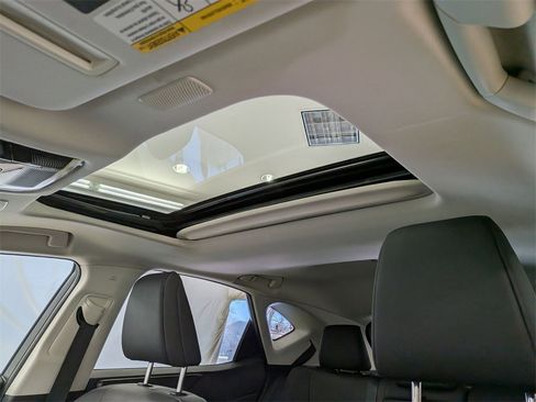 Used 2023 Lexus NX 350 AWD w/ Premium Package image 16