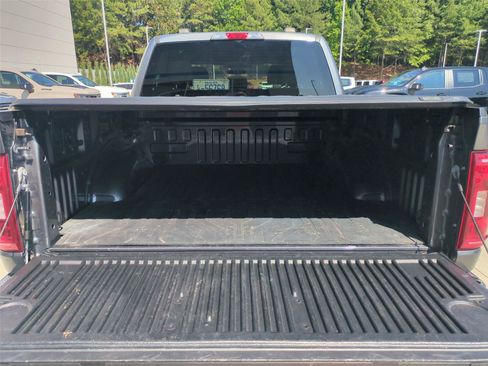 Used 2023 Ford F150 XL w/ STX Appearance Package AWD/4WD image 30