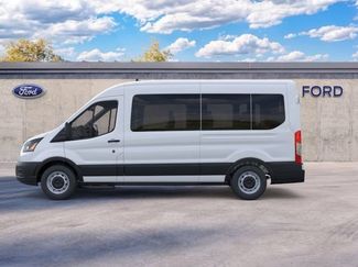 New 2026 Ford Transit 350 XL RWD video 3