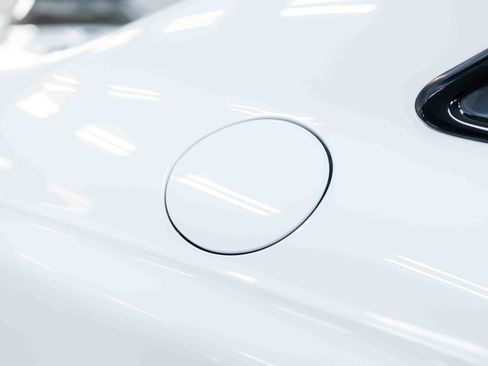 Used 2014 Audi RS 5 Coupe image 19