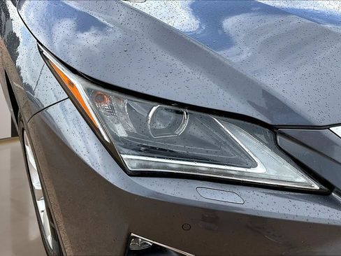Used 2016 Lexus RX 350 AWD w/ Premium Package image 31