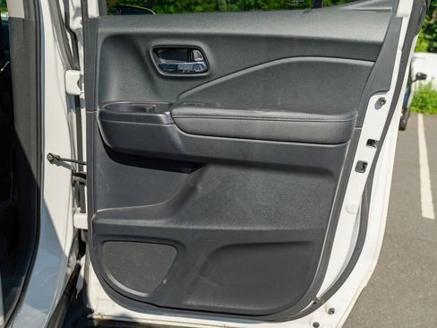 Used 2023 Honda Ridgeline RTL image 26