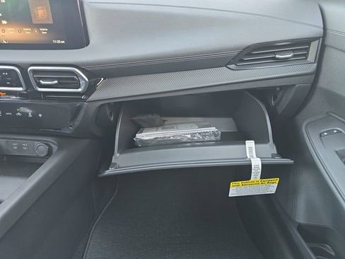 New 2026 Nissan Sentra SV image 27