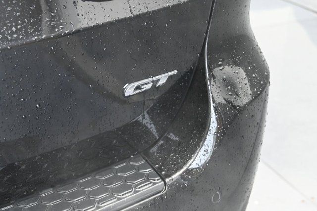 Used 2026 Dodge Durango GT AWD/4WD image 12