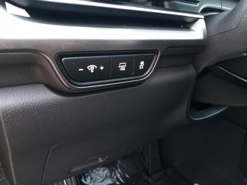 New 2026 Kia Carnival SX Prestige FWD image 34