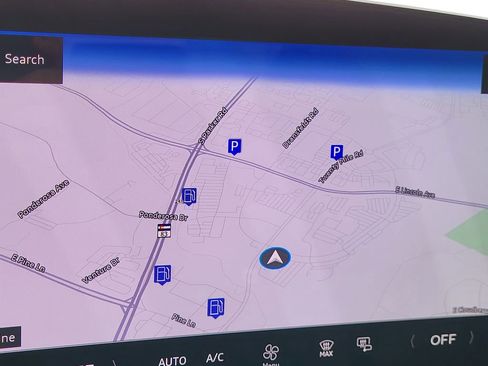 New 2025 Audi S5 Premium Plus image 21