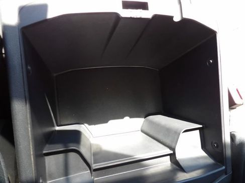 Used 2012 RAM 2500 Big Horn AWD/4WD image 29