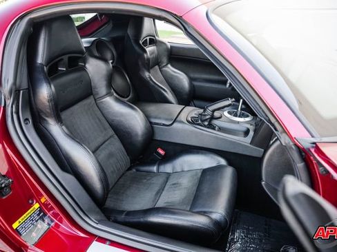 Used 2008 Dodge Viper SRT-10 RWD image 75