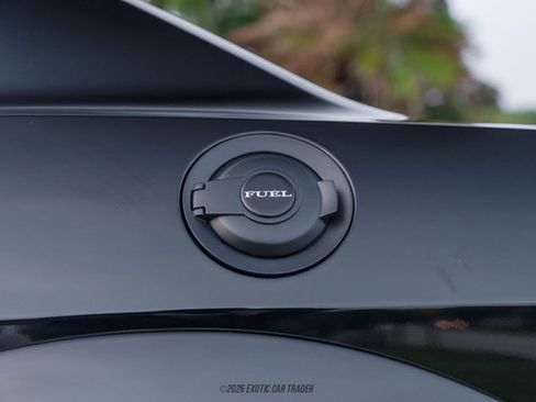 Used 2023 Dodge Challenger SRT Hellcat image 52