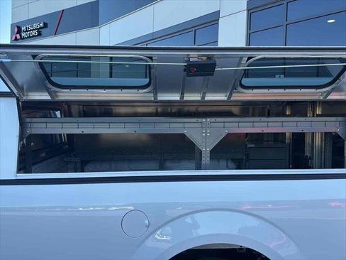 Used 2020 Ford F150 XL w/ Trailer Tow Package image 9