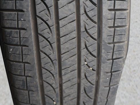 Certified 2025 Toyota Corolla LE image 11