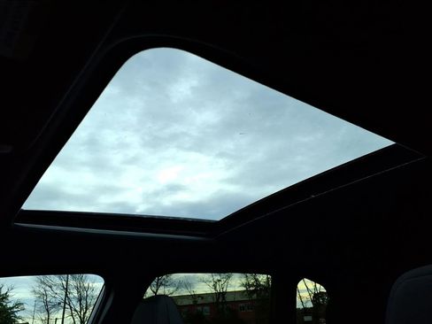 New 2026 Subaru Forester Premium image 4