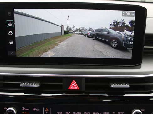 New 2026 Kia K5 GT image 55