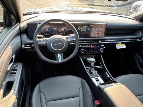 New 2026 Hyundai Santa Cruz SEL image 13