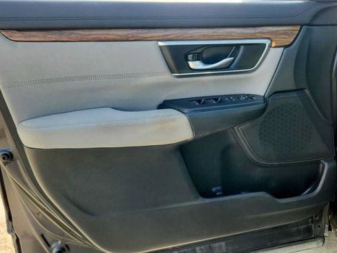 Used 2019 Honda CR-V EX image 20