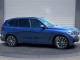 Used 2021 BMW X5 xDrive45e w/ M Sport Package image 3