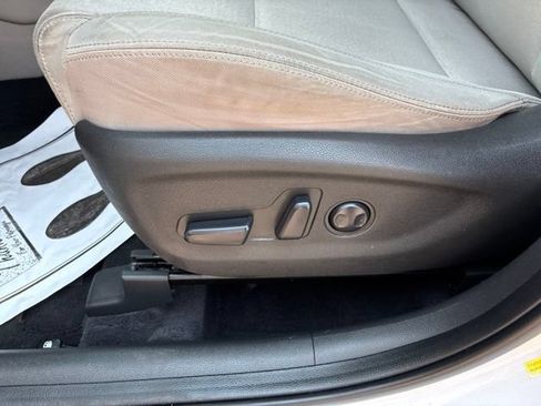 Used 2018 Hyundai Tucson SEL FWD image 11